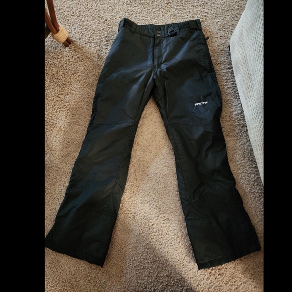 Other - ARCTK Snow Pants